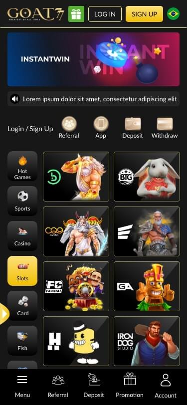 download_image