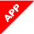 app_tag